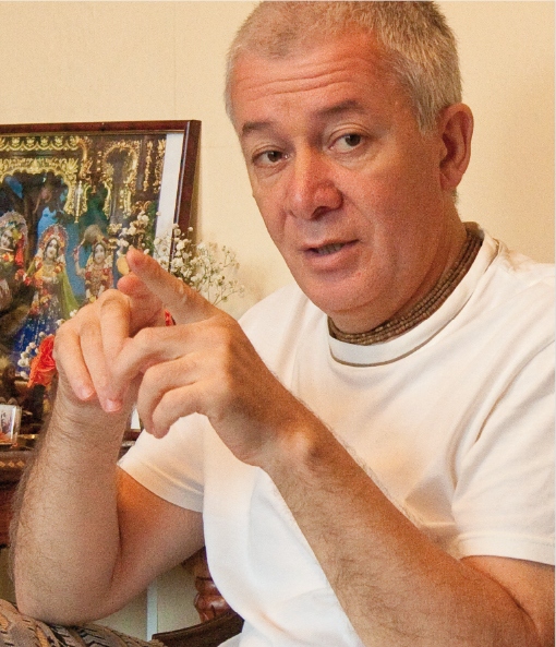 Кодекс семьи. Правила жизни Кодекс семьи. Правила жизни