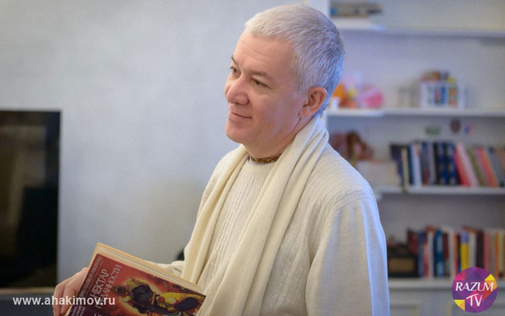 рамиля гарафовича хакимова. александр хакимов молодой. александр хакимов фото. хакимов александр геннадьевич. хакимов р г.