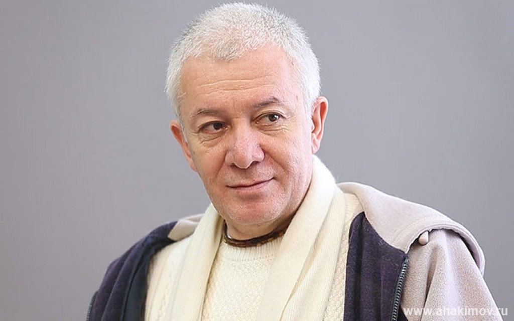 Чандра чаран прабху лекции. Чайтанья чандра чаран прабху. Чайтанья чандра чаран прабху. Чайтанья чандра махарадж. Чайтанья чандра чаран хакимов.