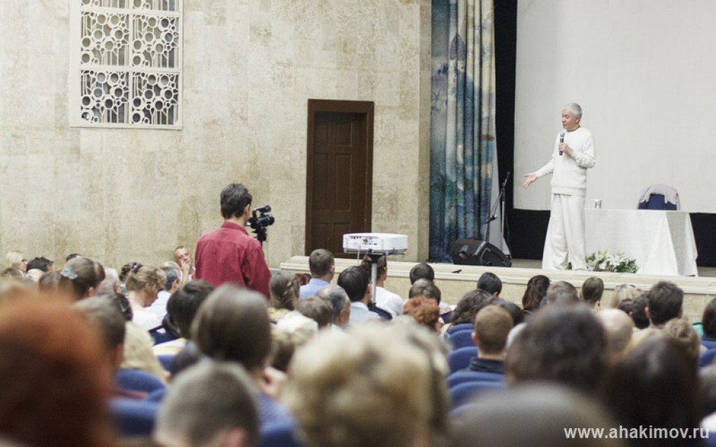 2015 Новосибирск