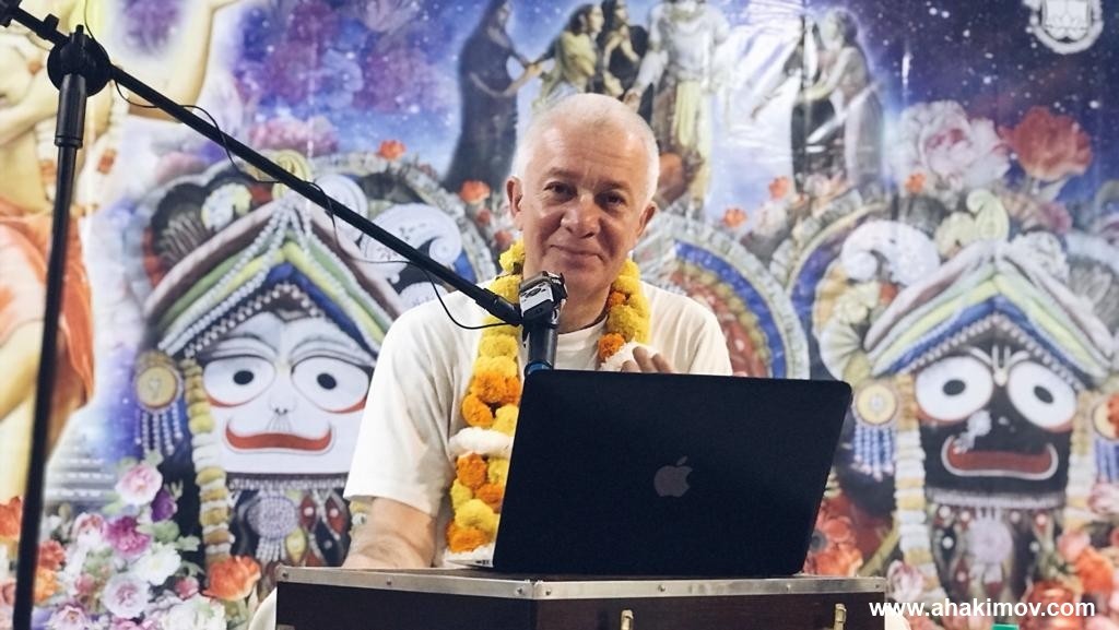 2019 Джаганнатха Пури