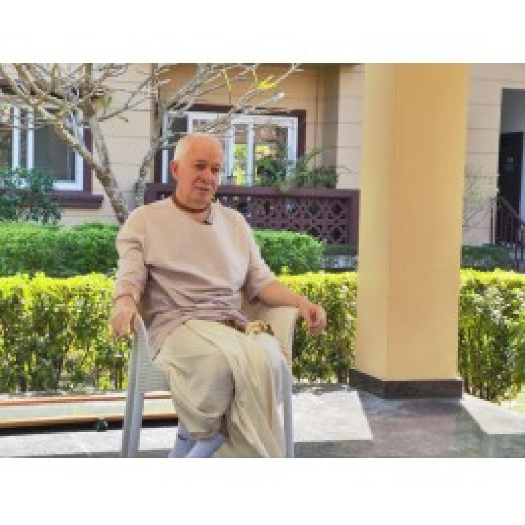 2023, Фотоальбом "Февраль"