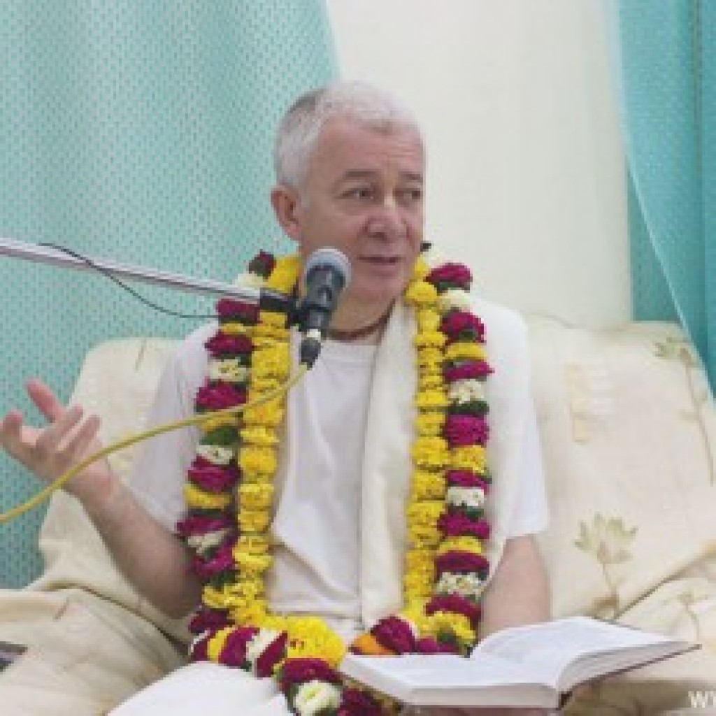 2016 Вриндаван, Индия