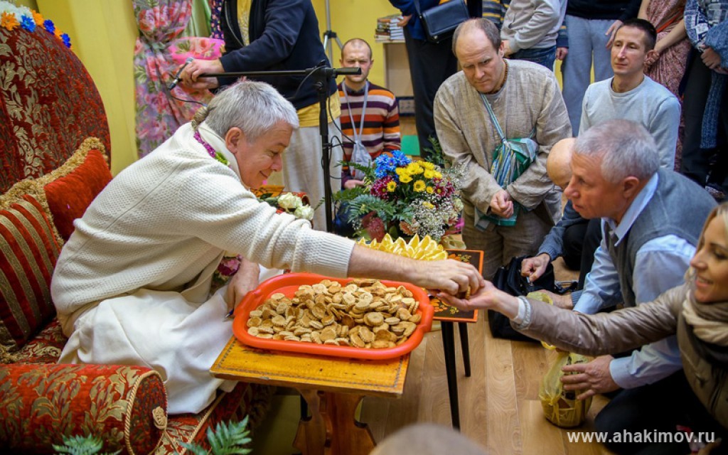 2014 Нижний Новгород