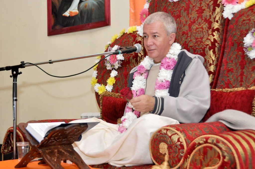 2011 Нижний Новгород