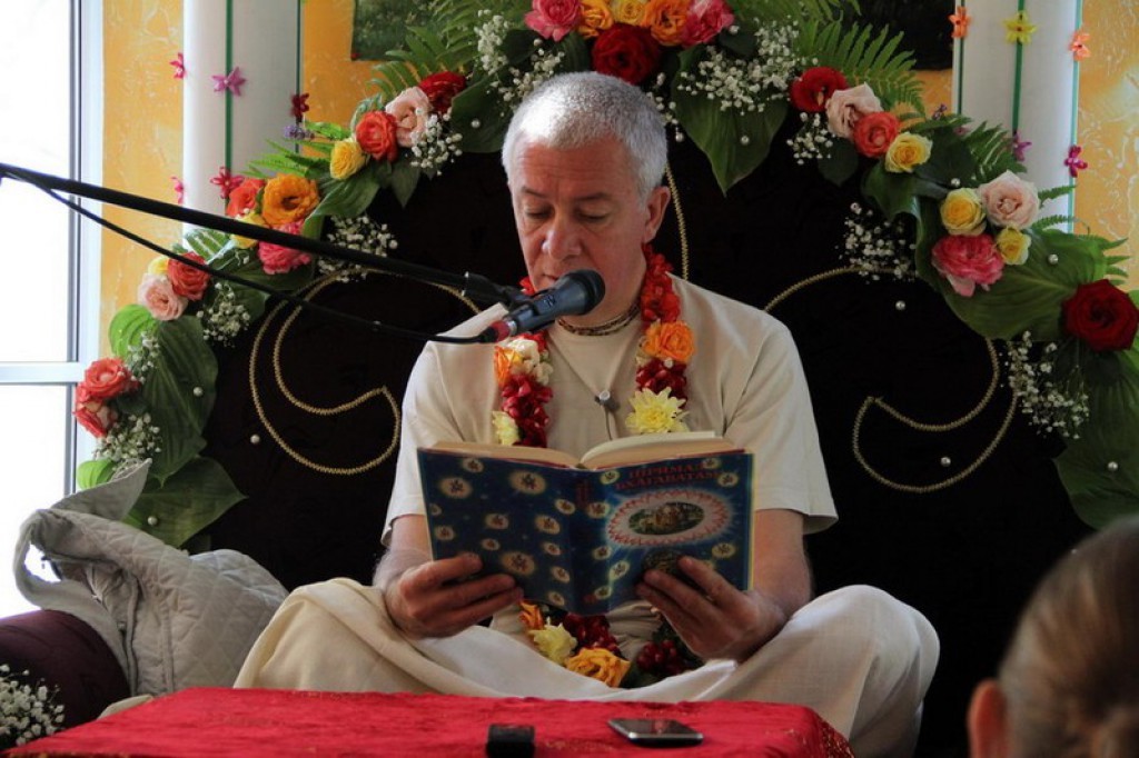 2012 Запорожье