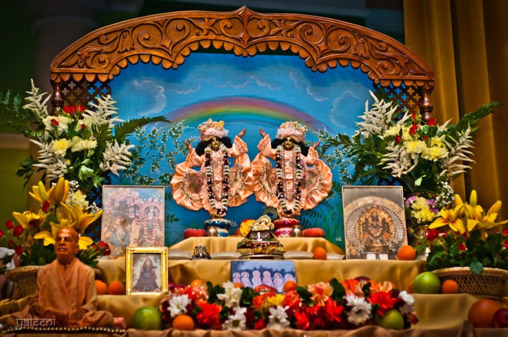 2012 Санкт-Петербург