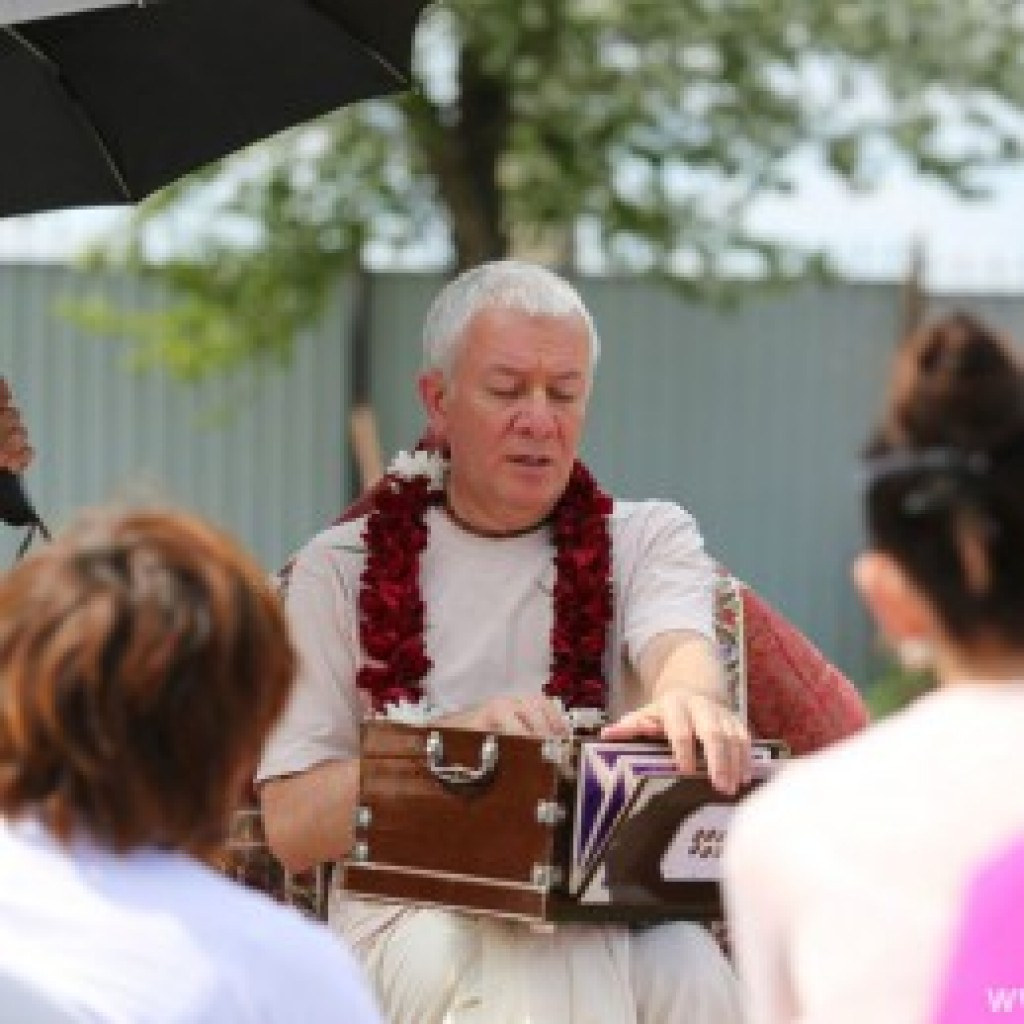 2016 Казахстан, Боровое