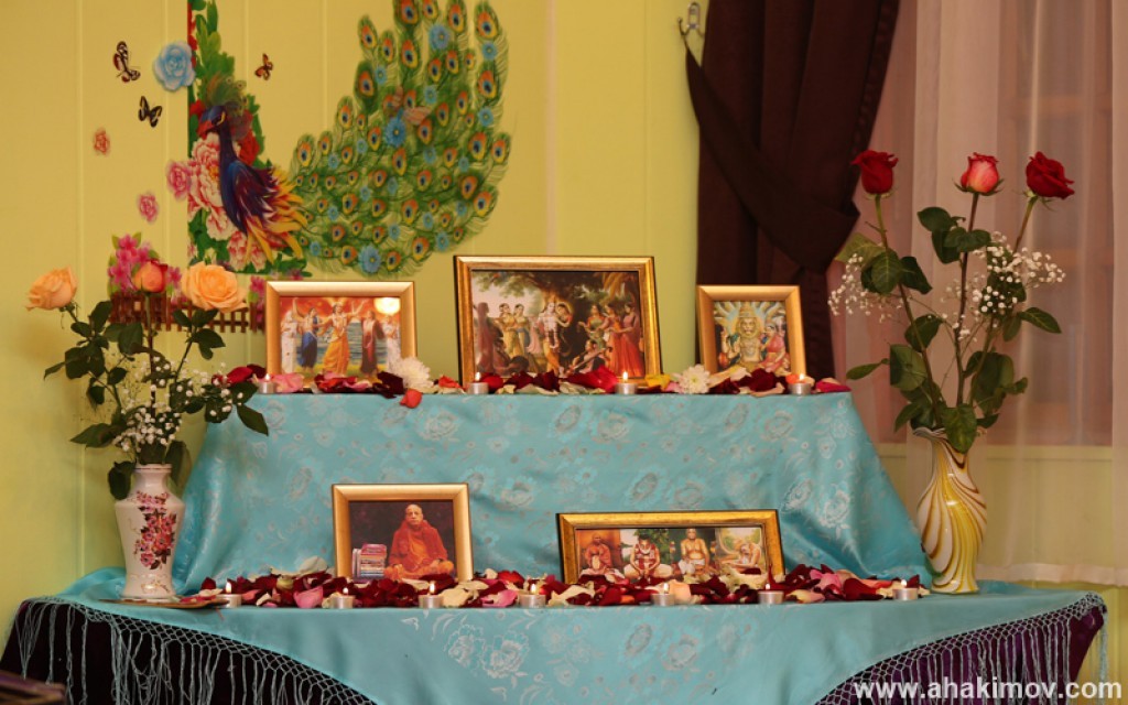 2017 Петропавловск