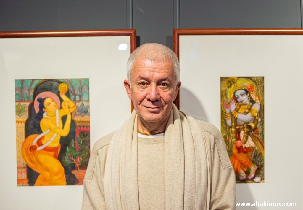 2020 Алматы,выставка