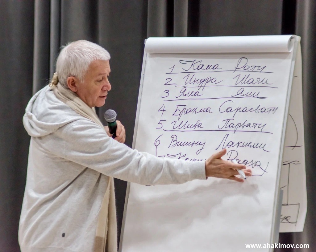 2022 Ростов-на-Дону