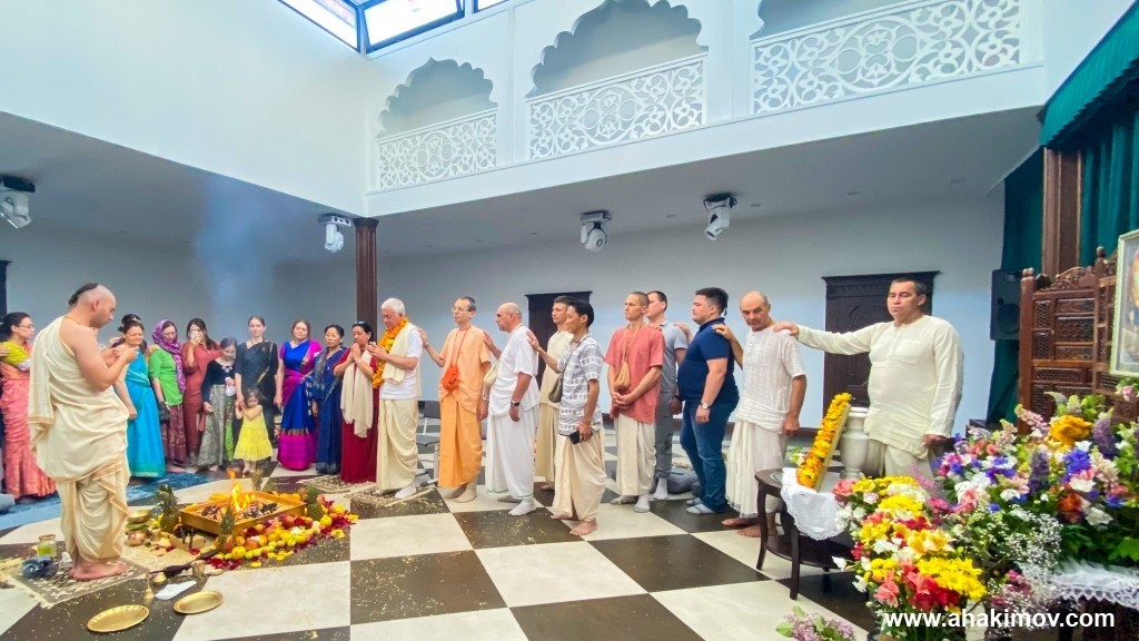 2021 Казахстан