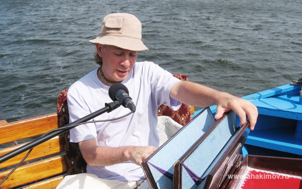 2008 Запорожье