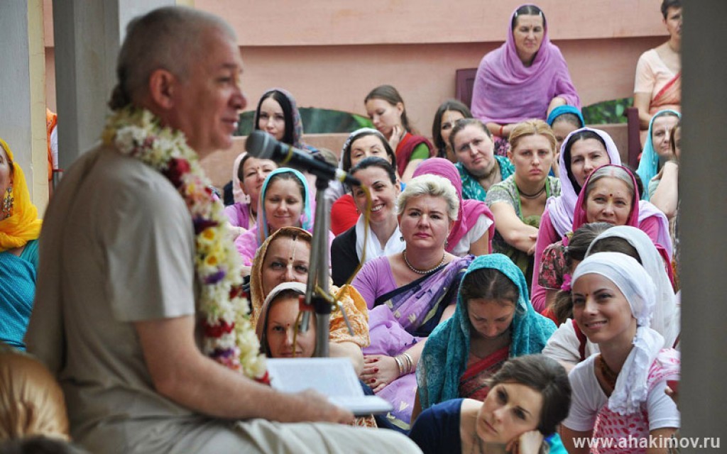 2016 Маяпур, Индия