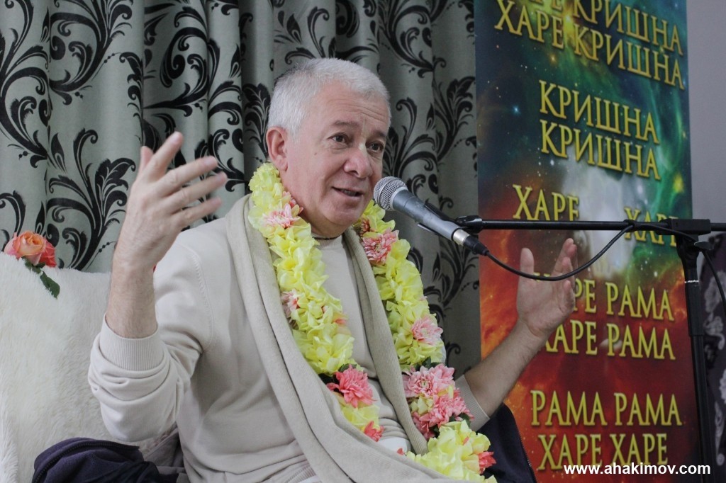 2017 Алматы, апрель