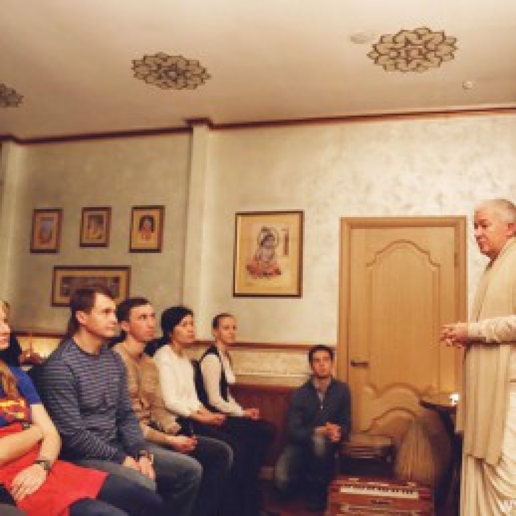 2016 Алматы, публичные программы