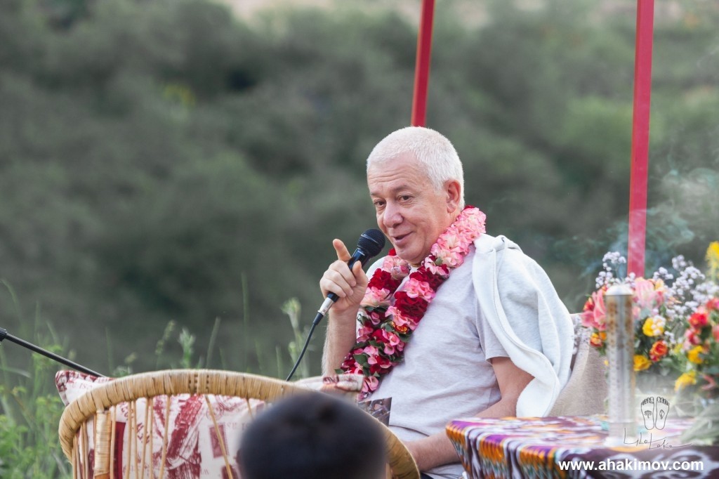 2021 Алматы. Лила-лока