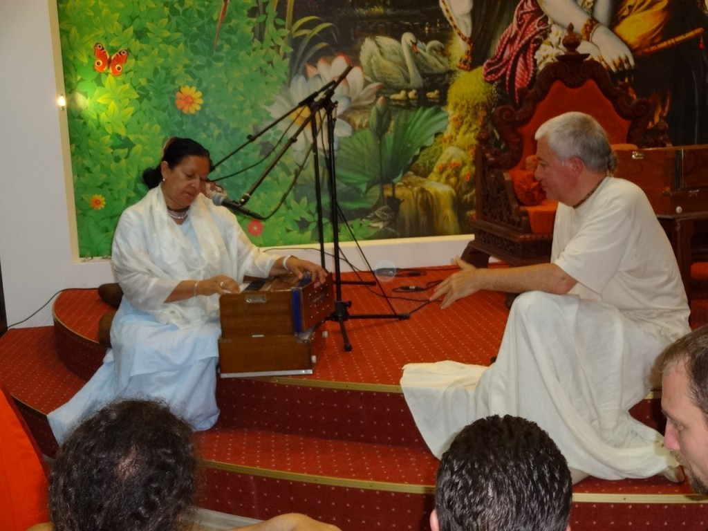 2012 Германия