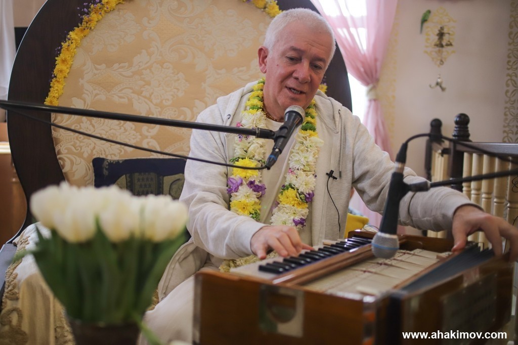 2022 Ессентуки