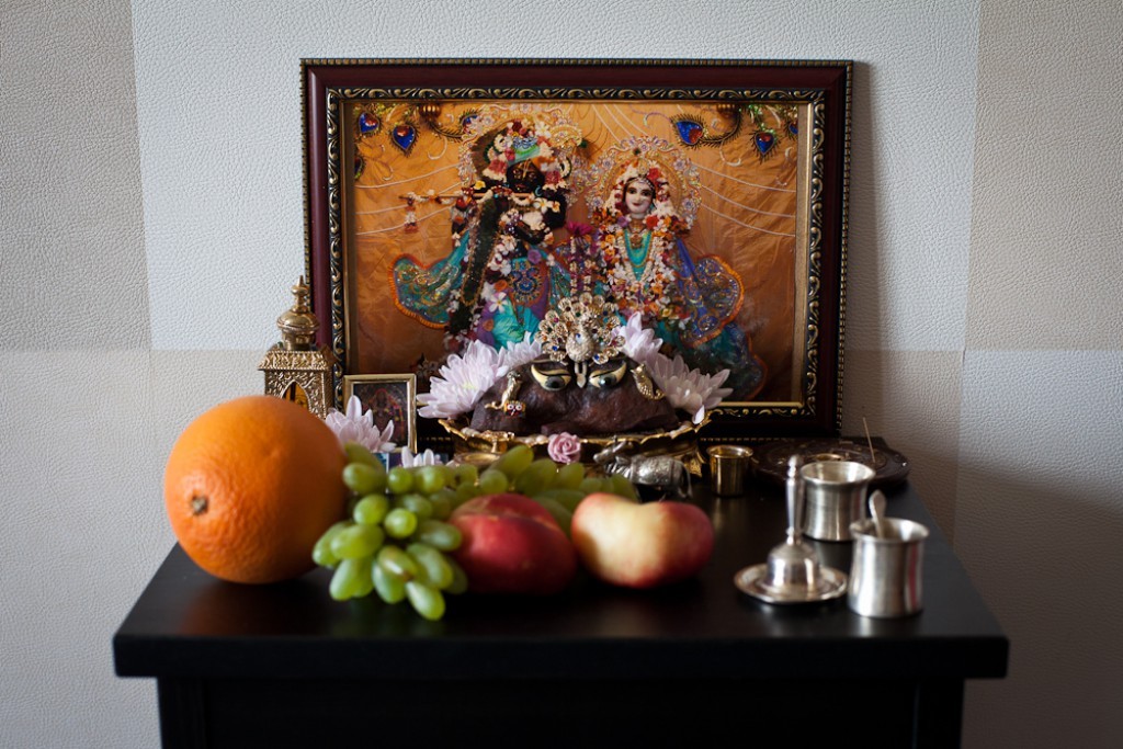 2013 Москва, для блога StyleDelo