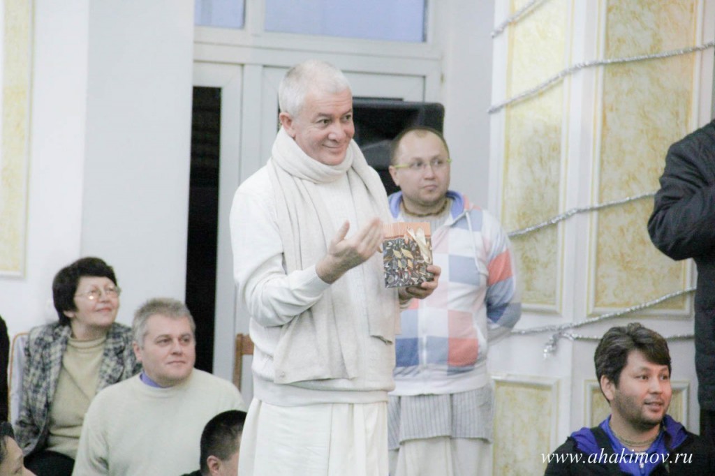 2013 Алматы, декабрь