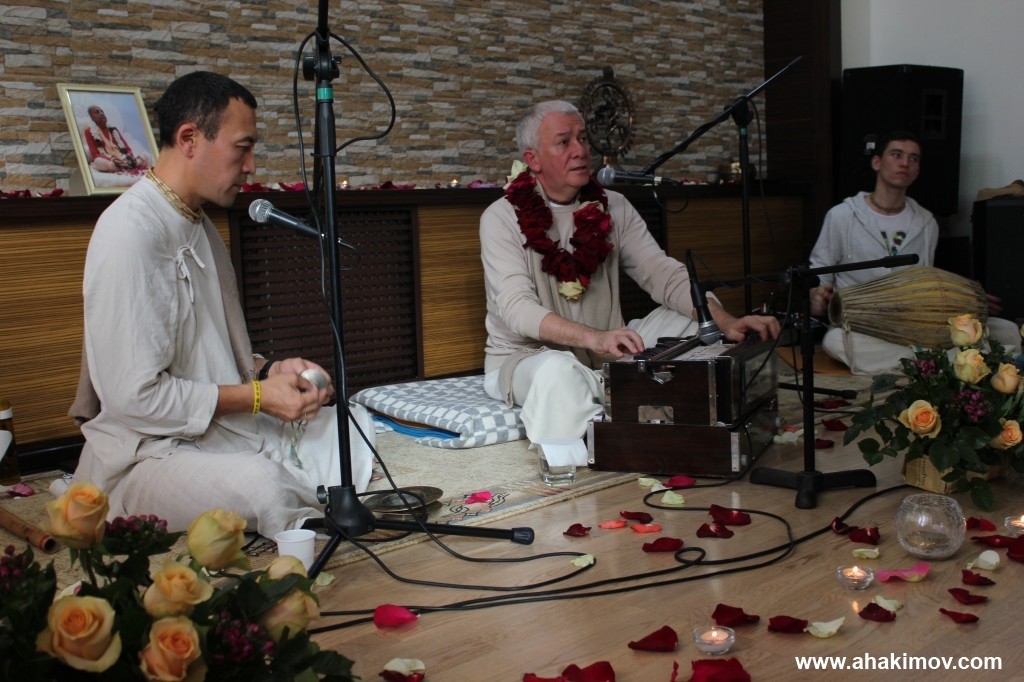 2017 Астана, Казахстан