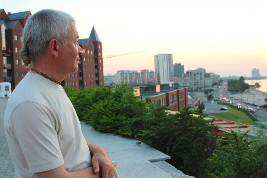 2012 Днепропетровск