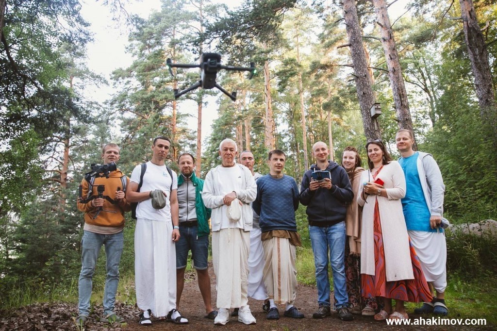 2022 август, подборка фотографий