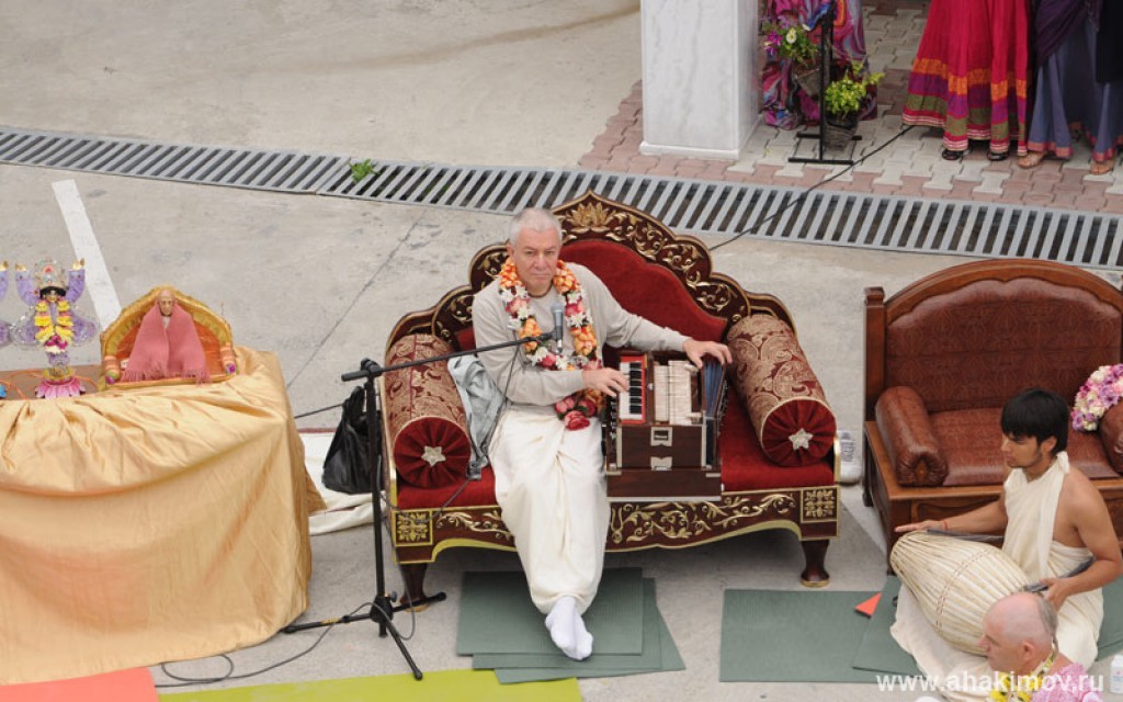 2015 Владивосток