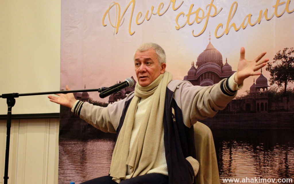 2016 Алматы, воскресные программы