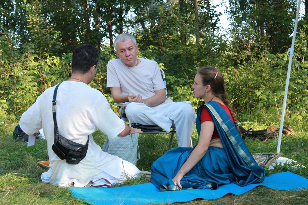 2010 Санкт-Петербург