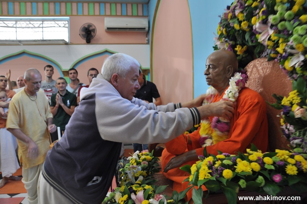 2019 Краснодар