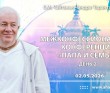 2026.05.02, Межконфессиональная онлайн конференция "Папа и семья", день 2 2026.05.02, Межконфессиональная онлайн конференция "Папа и семья", день 2