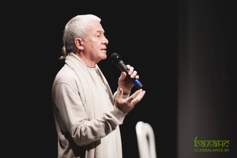 Добавлен фотоальбом "Минск, 2014", посвященный семинару "10 законов процветания и счастья" Добавлен фотоальбом "Минск, 2014", посвященный семинару "10 законов процветания и счастья"