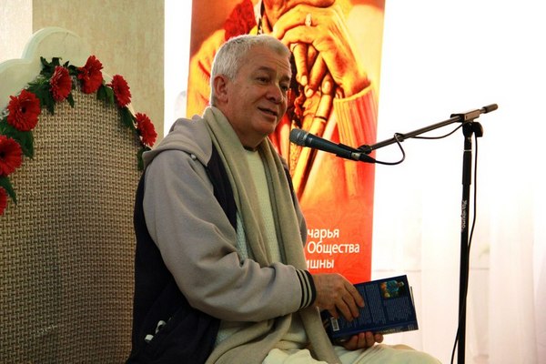 Добавлены аудио и видео материалы с лекции "Тайные взаимоотношения с Богом", которая проходила 24 января 2016 г в Алматы Добавлены аудио и видео материалы с лекции "Тайные взаимоотношения с Богом", которая проходила 24 января 2016 г в Алматы