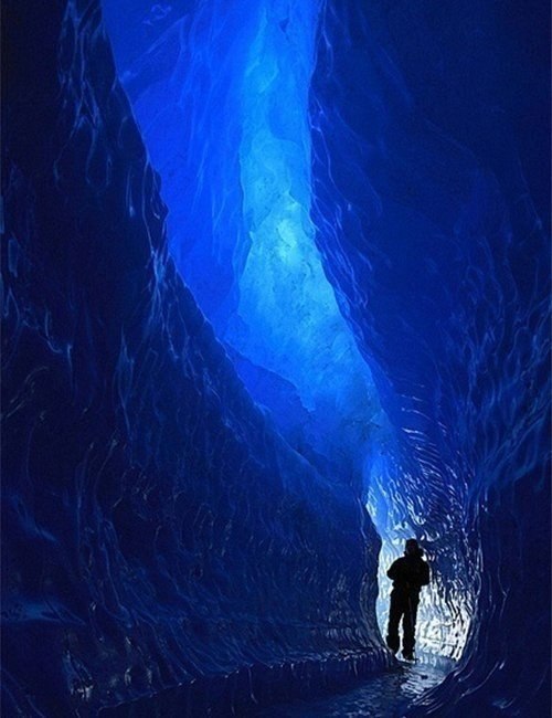 В разделе "Лекции/Cеминары" добавлена аудио запись "Как победить вожделение"