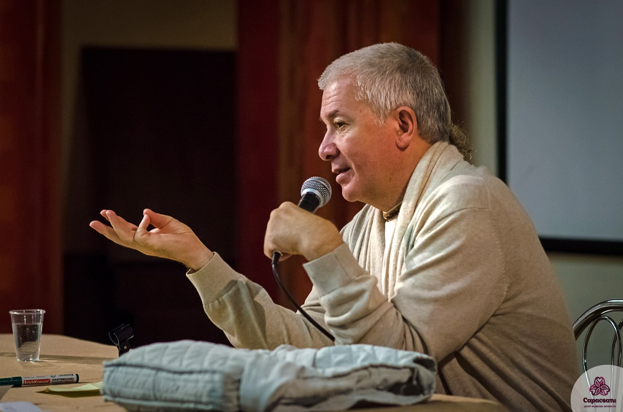 Добавлен фотоальбом "10 законов процветания и счастья", Пермь, 2014 Добавлен фотоальбом "10 законов процветания и счастья", Пермь, 2014 