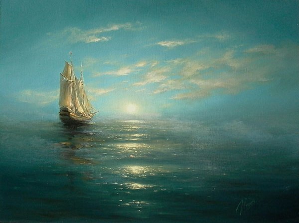 Добавлена статья "Отличие материи от духа" Добавлена статья "Отличие материи от духа"