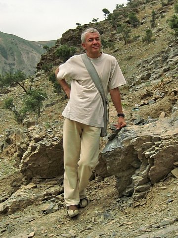 Добавлена статья "Истинный путь к себе"