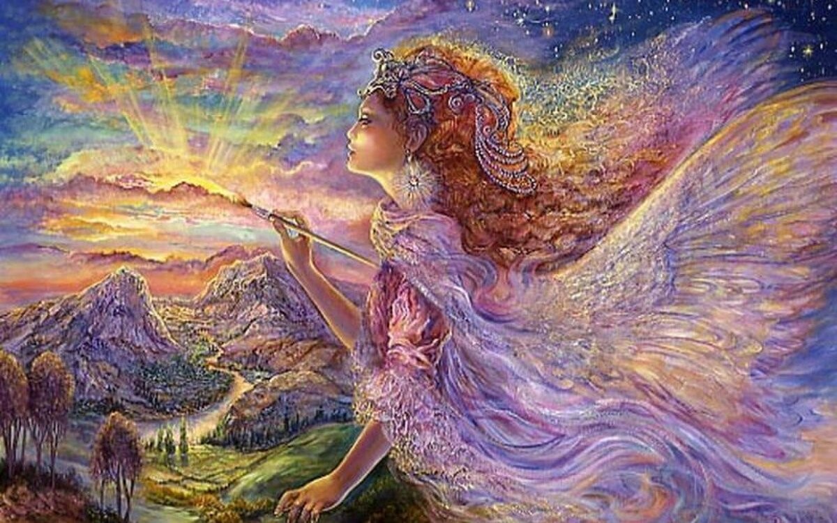 В раздел "Статьи" добавлена девятая часть статьи Александра Хакимова "Финансы. От кризиса к процветанию" В раздел "Статьи" добавлена девятая часть статьи Александра Хакимова "Финансы. От кризиса к процветанию"