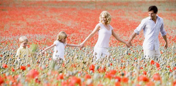 Добавлены аудио материалы с лекции "Принципы семейного благополучия", которая проходила 18 января 2016 г в Астане Добавлены аудио материалы с лекции "Принципы семейного благополучия", которая проходила 18 января 2016 г в Астане