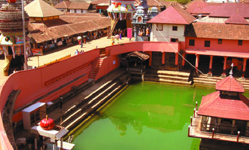 Паломничество в Индию с Александром Хакимовым Паломничество в Индию с Александром Хакимовым