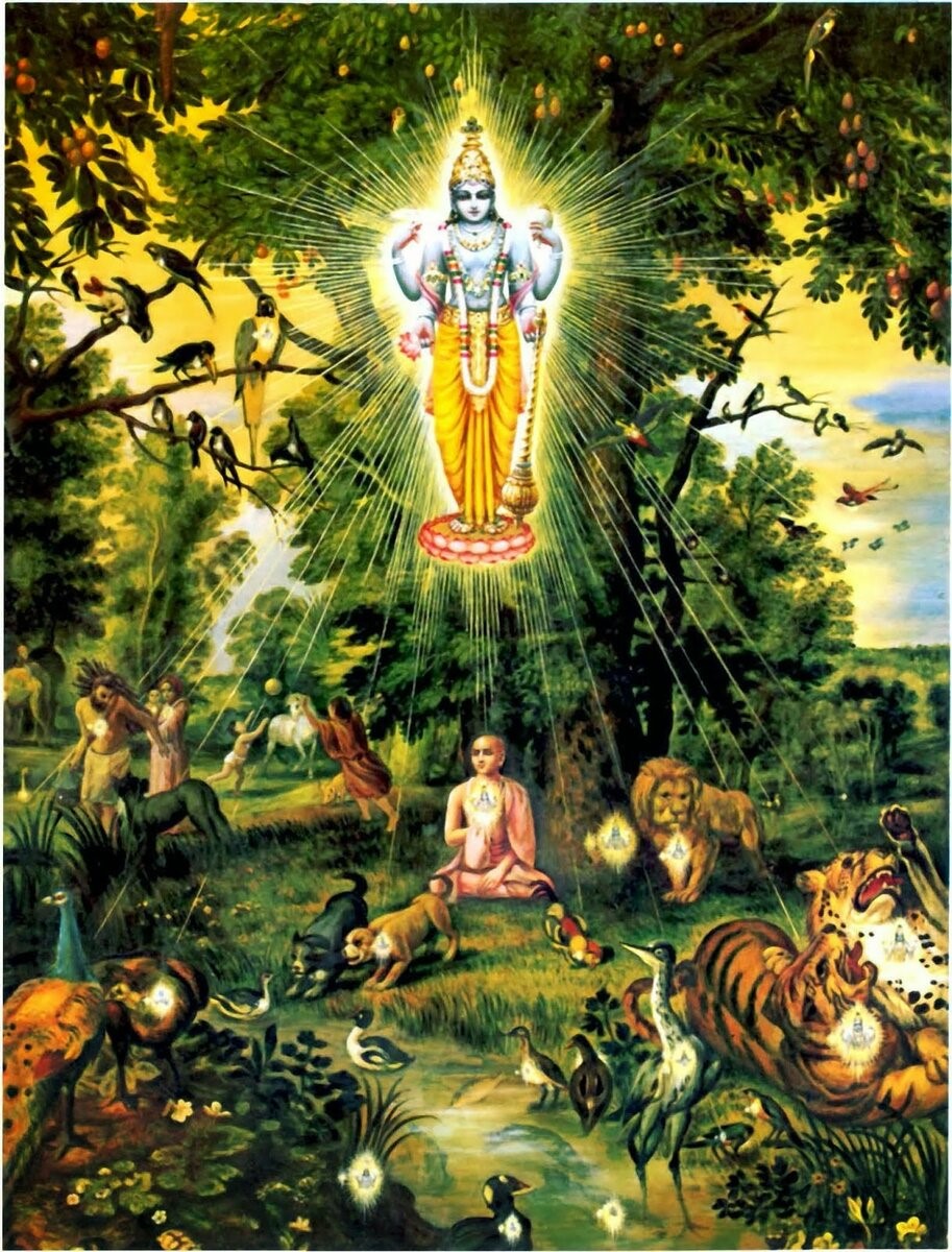 В раздел "Статьи" добавлена вторая часть статьи Александра Хакимова "Разумный диалог" В раздел "Статьи" добавлена вторая часть статьи Александра Хакимова "Разумный диалог"