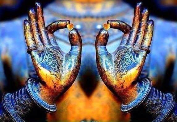 Добавлены аудио и видео материалы с лекции "Признаки настоящего бхакти" по книге "Шри Чайтанья-чаритамрита", "Мадхья-лила", глава 19, стихи 136-152, которая проходила 26 июля 2016 г в Санкт-Петербурге. Добавлены аудио и видео материалы с лекции "Признаки настоящего бхакти" по книге "Шри Чайтанья-чаритамрита", "Мадхья-лила", глава 19, стихи 136-152, которая проходила 26 июля 2016 г в Санкт-Петербурге.