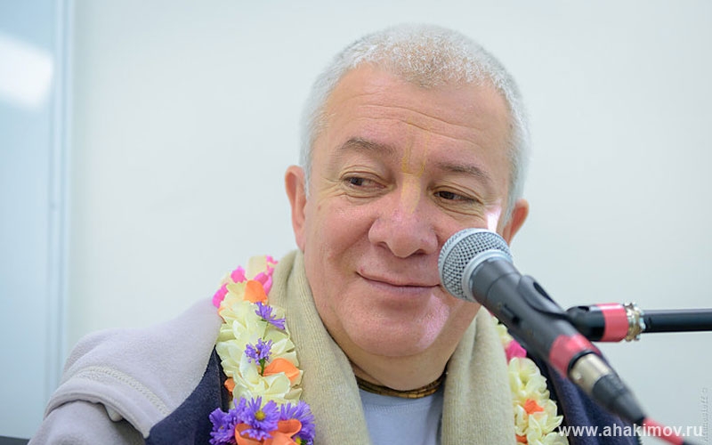 Добавлены три фотоальбома из Улан-удэ, Хабаровска и Алматы Добавлены три фотоальбома из Улан-удэ, Хабаровска и Алматы