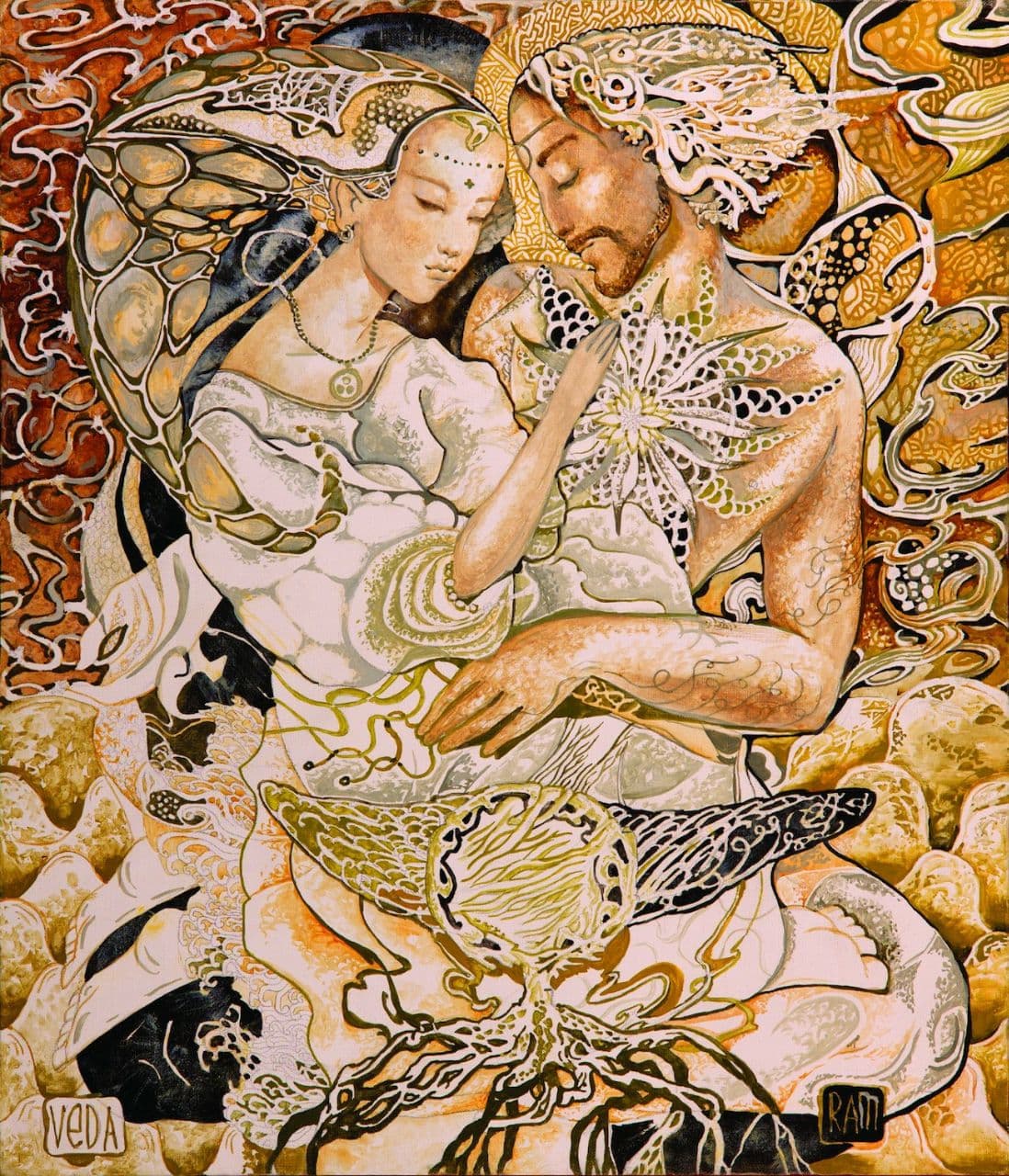 В раздел "Статьи" добавлена третья часть статьи Александра Хакимова "10 законов процветания и счастья" В раздел "Статьи" добавлена третья часть статьи Александра Хакимова "10 законов процветания и счастья"