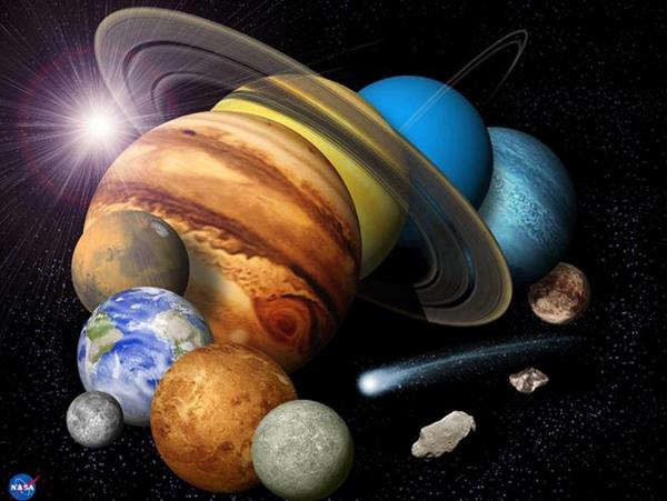 В раздел "Ведическая космология" добавлена статья "Материальная вселенная как она есть" В раздел "Ведическая космология" добавлена статья "Материальная вселенная как она есть"