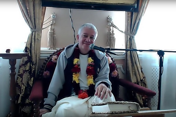 Добавлены аудио и видео материалы с лекции "Высшая цель и высшее совершенство жизни", которая проходила 24 августа 2015 г в Иркутске Добавлены аудио и видео материалы с лекции "Высшая цель и высшее совершенство жизни", которая проходила 24 августа 2015 г в Иркутске