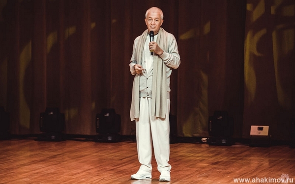 Добавлены аудио и видео материалы с семинара "Природа Творчества", который проходил 28 августа 2016 г в Киеве Добавлены аудио и видео материалы с семинара "Природа Творчества", который проходил 28 августа 2016 г в Киеве