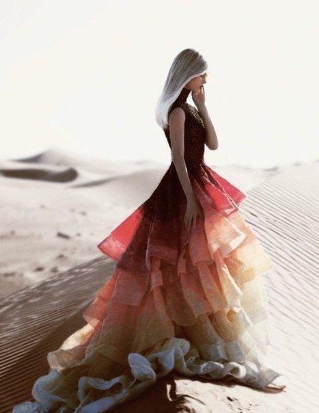 В раздел "Веды и современность" добавлен фильм "Тайна природы женщины!" В раздел "Веды и современность" добавлен фильм "Тайна природы женщины!"